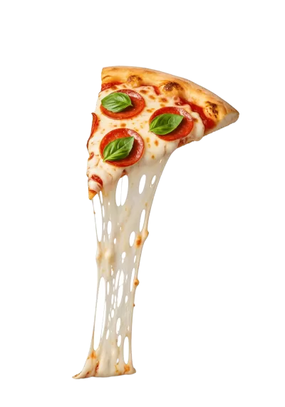 Imagen PNG para descargar